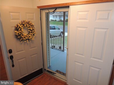 36 Driftwood Ct, Glassboro, NJ 08028 - photo 3