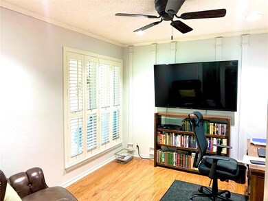 4906 Walnut Place Ct, Granbury, TX 76049 - photo 4