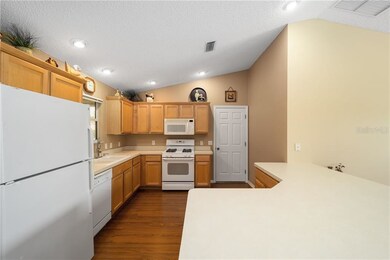 2847 Plainridge Loop, The Villages, FL 32162 - photo 6