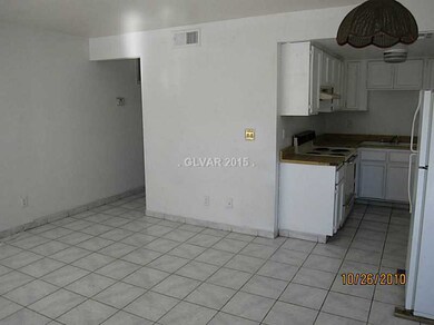 Property Photo.