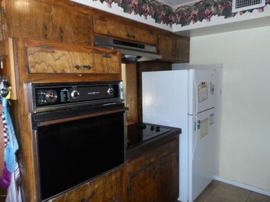 gibson kitchen 2