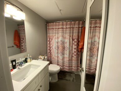 10 Merrymount Rd unit 106, Quincy, MA 02169 - photo 7