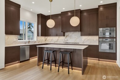 1301 Leighton St, Blaine, WA 98230 - photo 6