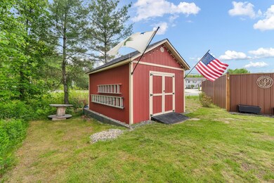46-web-or-mls-77-starling-dr