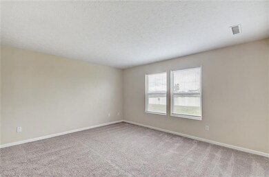 7747 Danube St, Indianapolis, IN 46239 - photo 7