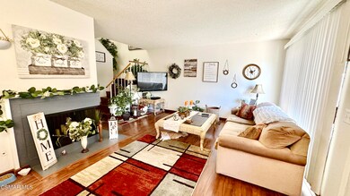 Chandler 2424-21