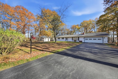 254 Shoddy Hollow Rd, Otisville, NY 10963 - photo 3