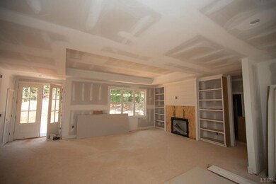 203 Cambridge Ct, Madison Heights, VA 24572 - photo 4