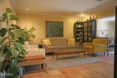 Copy of Copy of Living Room