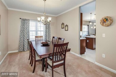 10104 Martin Ave, Glenn Dale, MD 20769 - photo 5