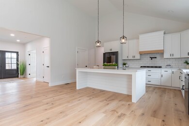 6 Hilltop Ln, Dunbarton, NH 03046 - photo 6