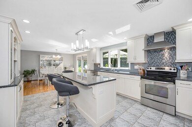 66 Colburn Rd, Reading, MA 01867 - photo 5