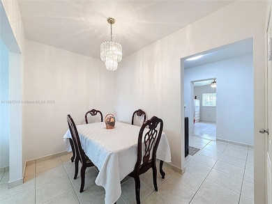 675 W 30th St, Hialeah, FL 33012 - photo 5