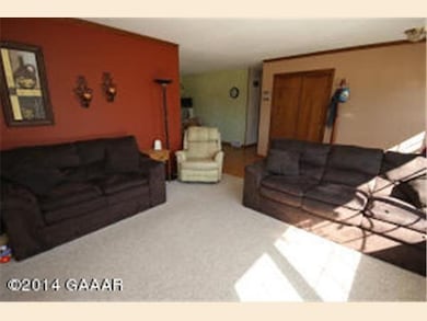 1308 Woodcrest Rd NW, Alexandria, MN 56308 - photo 7