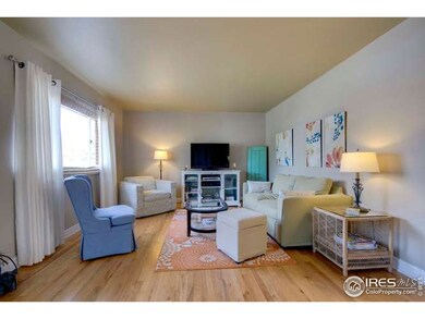 3030 25th St, Boulder, CO 80304 - photo 3