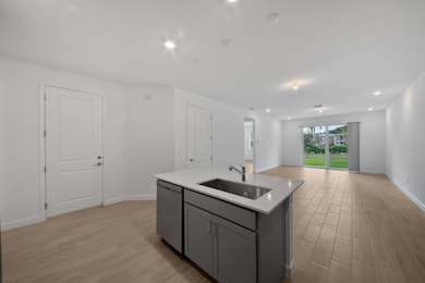 13836 Hero Path, Delray Beach, FL 33484 - photo 4