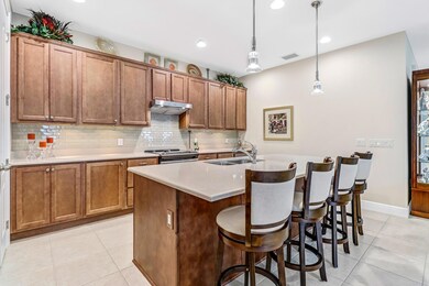 14118 Nautica Ct, Naples, FL 34114 - photo 7