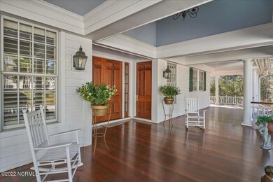 07-720 Azalea Dr._7