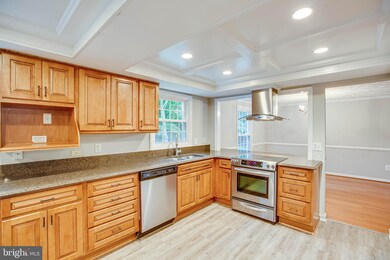 4585 Rincon Place, Dumfries, VA 22025 - photo 5