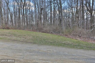 3685 Solomons Island Rd, Harwood, MD 20776 - photo 6