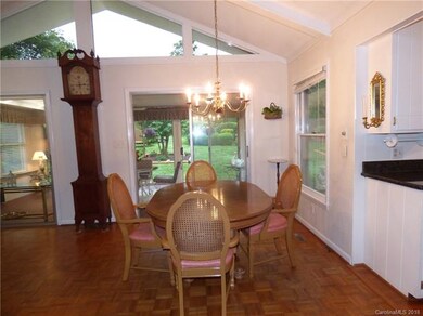 919 Brookwood Ct unit 13,19, Statesville, NC 28677 - photo 7