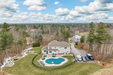 18 Senter Farm Rd, Hudson, NH 03051 - photo 3