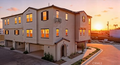 9414 Vineland St, South El Monte, CA 91733 - photo 2