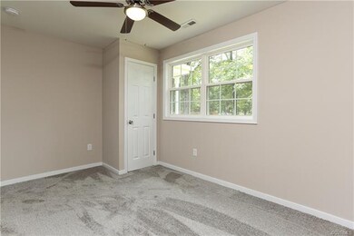 4411 Mount Sinai Rd, Prince George, VA 23875 - photo 6