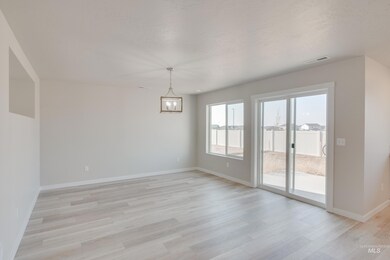 8589 S Foraker Ave, Kuna, ID 83634 - photo 7