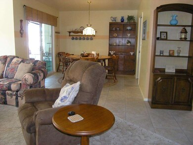 10021 W Tarrytown Ave, Sun City, AZ 85351 - photo 6