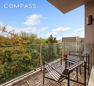 159 Tompkins Ave unit 5B, Brooklyn, NY 11206 - photo 5