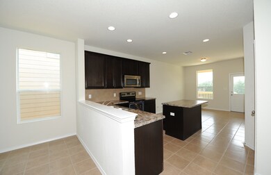 17962 Cranberry Scoop Dr, Hockley, TX 77447 - photo 7