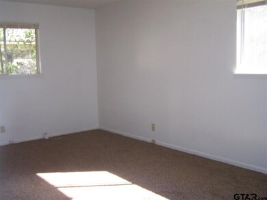 1111 1111 E 8th, Tyler, TX 75701 - photo 6