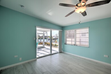 41 7th Street-8 - Copy