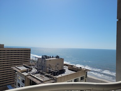Ocean Club Condos unit 2503A-1, Atlantic City, NJ 08401 - photo 7