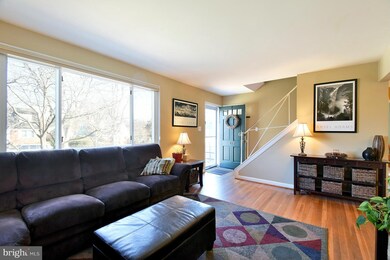 3602 Janet Rd, Silver Spring, MD 20906 - photo 6