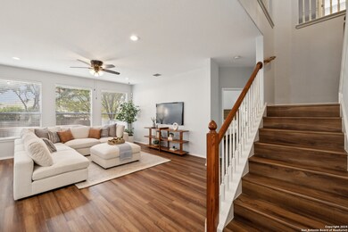 10018 Shetland Gate, San Antonio, TX 78254 - photo 5