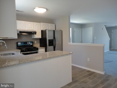 9 Foxton Dr, Atco, NJ 08004 - photo 3