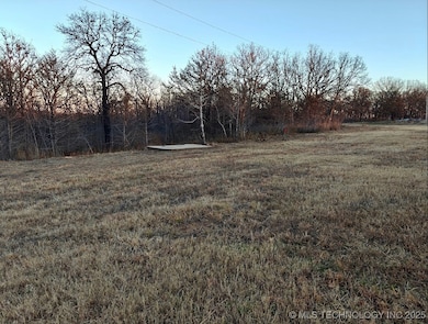 368565 E 5280 Rd, Cleveland, OK 74020 - photo 2