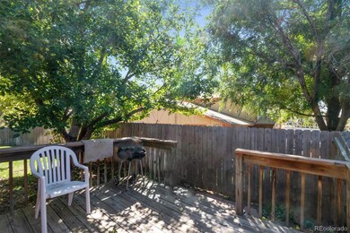 13028 Fillmore Cir, Thornton, CO 80241 - photo 5