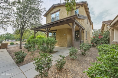 15141 W Alexandria Way, Surprise, AZ 85379 - photo 3