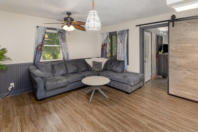 14436 Windsor St, Cedar Lake, IN 46303 - photo 5