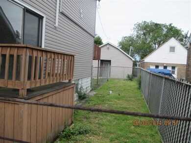 4040 Hohman Ave, Hammond, IN 46327 - photo 4