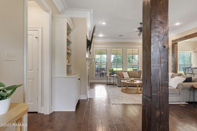 318 Belle Grove Blvd-3