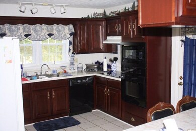 574 Pine View Ln, Axton, VA 24054 - photo 4