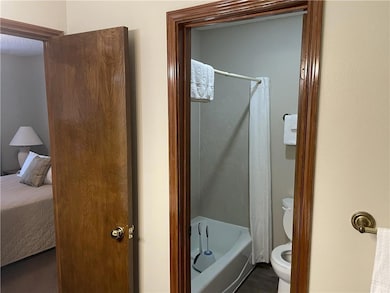 27243 Snead Dr unit 205, Abita Springs, LA 70420 - photo 5