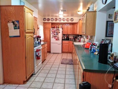 kitchen1