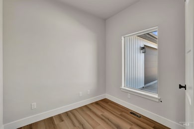 941 Gregory Way, Twin Falls, ID 83301 - photo 3