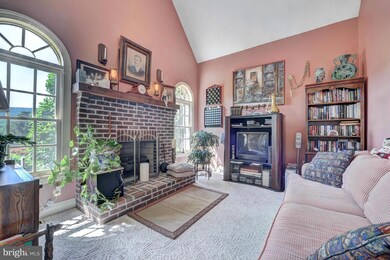 4610 John Marshall Hwy, Strasburg, VA 22657 - photo 4