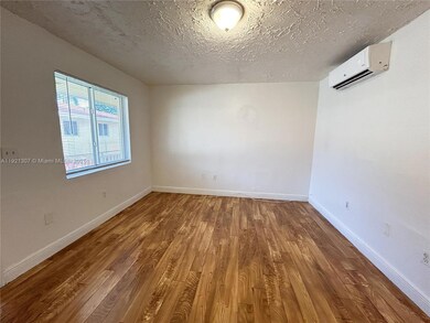 641 NE 86th St unit 3, Miami, FL 33138 - photo 4